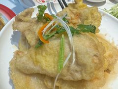 -李老哈·东北菜(宋园路店)