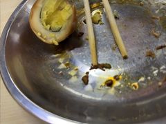 -昌顺马记小吃店(昌盛园店)