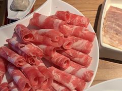 -季季红火锅(长沙步行街店)