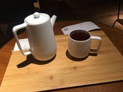 -煮叶(悠唐广场店)