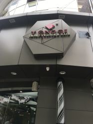 -永琪美容美发全国直营连锁