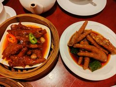 -清远恒大酒店·寻味清远