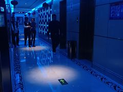 -温莎KTV(国贸店)