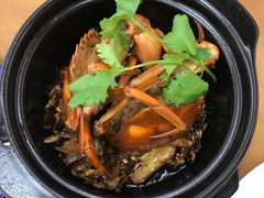 -鑫鸿达·海鲜闽菜热炒小馆(中山路店)
