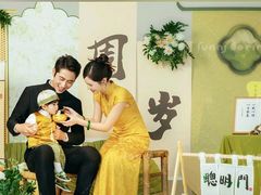 -大雁塔北广场音乐喷泉