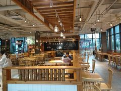 -冰泉豆浆馆(阳朔店)