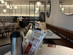 -必胜客(安盛金马店)