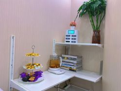 -韩国淼美颜皮肤管理官方直营店