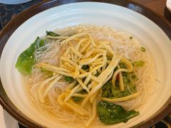 -神州半岛喜来登度假酒店·盛宴汉堡·战斧牛排·后安粉