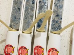 妥虾滑-龍歌自助小火锅(崂山丽达店)