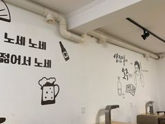 -鸡西冷面(翠竹店)