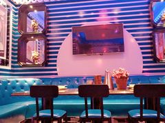 -火吧PTV聚会餐厅(10号店)