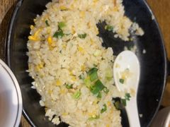 -阿婉贵州苗家酸汤鱼(梅林店)