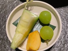 -三出山火锅(南京万象天地店)