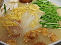 -雲說·花(西宸天街店)