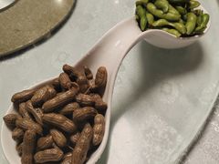 -悦融·京鲁菜·露台花园(安定门店)