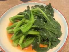 -晋江荣誉国际酒店·港誉茶餐厅