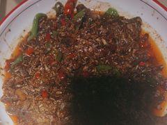 -小柴米·传统江西菜(八一广场店)