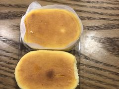 -一鸣真鲜奶吧(益乐路店)