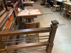-BreadTalk面包新语(虹口龙之梦店)