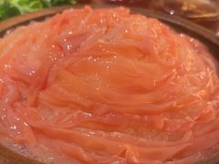 -晓宇重庆火锅(西安荟聚店)