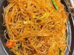 -庐州太太(CBD店)