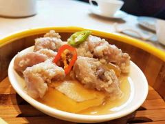 -至尊强仔(正光北街店)