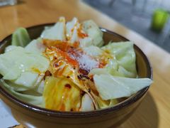 -牛王庙老味道面馆