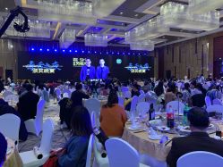 -昆泰酒店·会议咨询