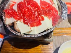 -王氏炉匠·烧鸟放题自助(三里屯店)