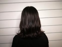 点击看大图 -HD HAIR STYLE