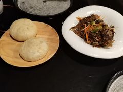 -多味居(剪子巷店)