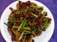 iphone_upload_pic-喜来酌海鲜·饺子(和平一店)
