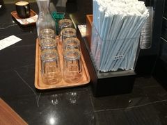 -星巴克臻选(广州太古汇店)