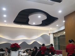 -有心德(隆生店)