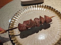-万达广场(无锡滨湖店)