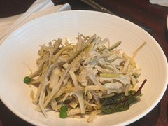 -外婆家(西溪印象城店)