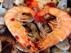 -晓伟海鲜家常菜