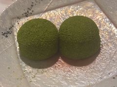 -天狗山料理(省体店)