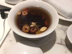 -喜鼎海胆水饺(柏威年购物中心店)