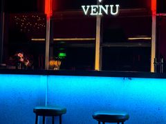 -VENU+海景酒廊