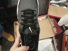 -NIKE上海青浦优选体验店