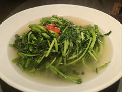 -张家卫·阳江菜·小海鲜(肥婆湾桥店)