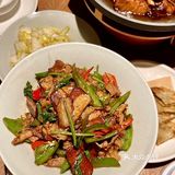 一口惊人的臭鳜鱼｜古法腌制的食材惊艳