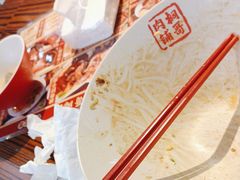 -桐哥肉铺(万柳华联店)