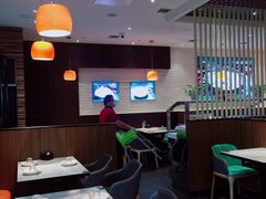 -咏哇(厦门翔安汇景广场店)