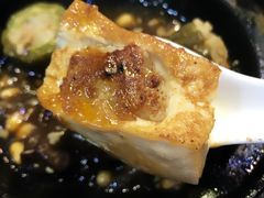-东山茶寮(新安店)