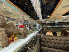 -红辣椒·川菜·火锅(大洋中心店)