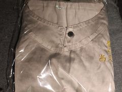 -尚足影院式足疗·住宿·美食(解放碑店)