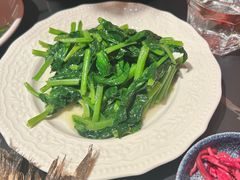 -阿里家·新疆烤肉酒場